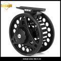 elektrische Rolle zum Angeln, Surf Casting Angelrolle, Angelrolle zum Angeln LH95